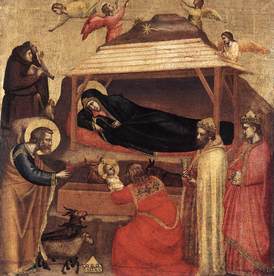 Epiphany Giotto.jpg